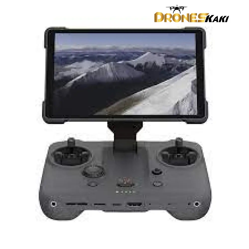 DJI RC Pro 2